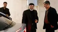 سخنگوی جدید قوه قضائیه معرفی شد