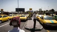 گرم‌ترین روز ۱۴۰۳ در تهران تا امروز؛ کولرها روشن شد