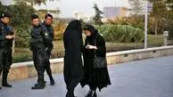 اطلاعیه پلیس درباره حجاب و عفاف و برخورد قانونی با هنجارگریزان