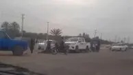 جزئیات مهم از حمله تروریستی امروز در سیستان و بلوچستان