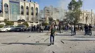 زمان مجازات عاملان شهادت سردار زاهدی و همراهانش ‌