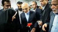 بیانیه دفتر میرسلیم در واکنش به ادعای کاخ‌نشینی او در ولنجک
