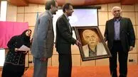 مجری پیشکسوت «رادیو ورزش» بستری شد