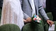 ماجرای  یک طرح‌‌ عجیب مالیاتی