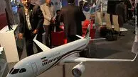 ساخت موتور هواپیمای ۲ تا ۴ نفره به دست فناوران ایرانی