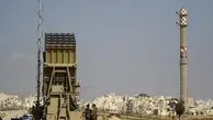 ادعای سی‌بی‌اس: حمله بزرگ ایران به اسرائیل تا ساعاتی دیگر