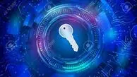 کلید اینترنت دست کیست؟