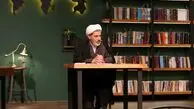 انتقاد یک روحانی از عملکرد اقتصادی دولت