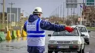 روز افزایش مبالغ جرایم رانندگی فرا رسید؟