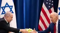 پاسخ طنزآمیز دیپلمات ایران به درخواست بایدن از ایران