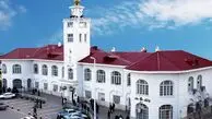 یک عضو شورای شهر رشت به‌دلیل دریافت رشوه دستگیر شد