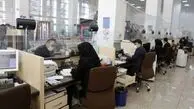 توضیح جدید دولت درباره تغییر ساعت کاری ادارات