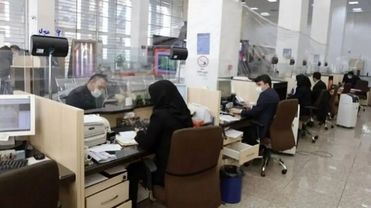 توضیح جدید دولت درباره تغییر ساعت کاری ادارات