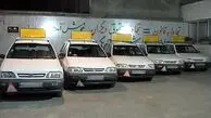 جزئیات قوانین جدید گواهینامه رانندگی 1403