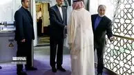 آیا ایران درباره حمله به همسایگان و کشورهای منطقه هشدار داده بود؟