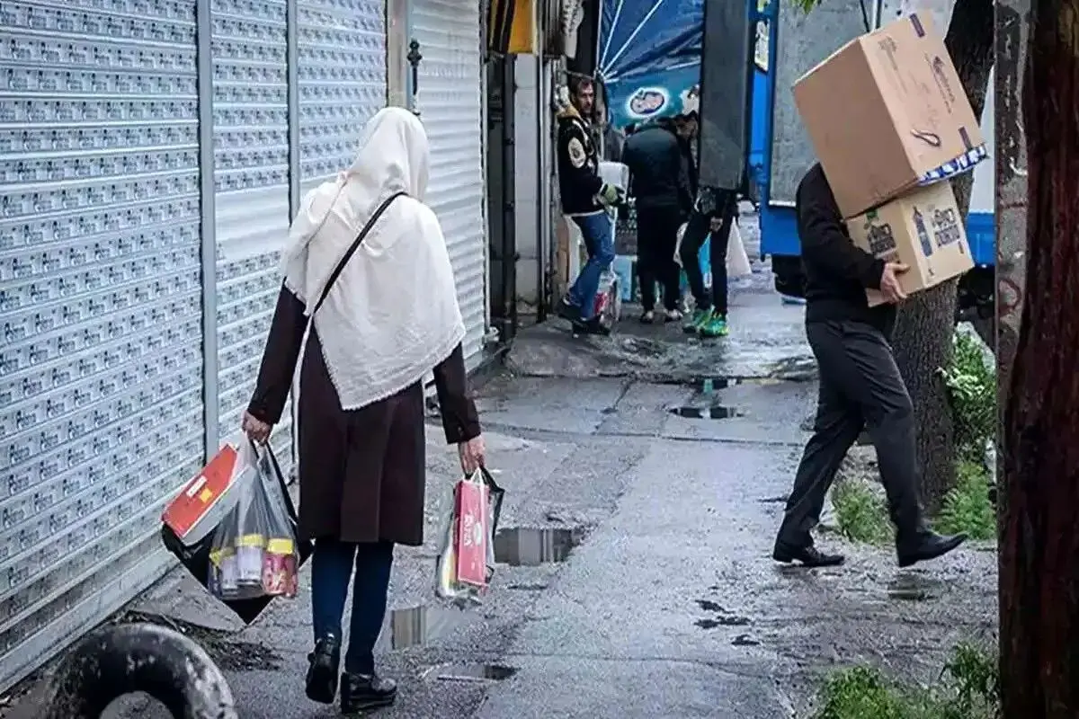 مرحله بعدی دهک‌بندی خانوارها اعلام شد