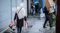مرحله بعدی دهک‌بندی خانوارها اعلام شد