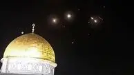 نکته‌های مشهور و‌ مجهول درباره سنگین‌ترین حمله پهپادی و موشکی معاصر