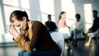 چرا در دیدارهای خانوادگی عصبی هستیم؟