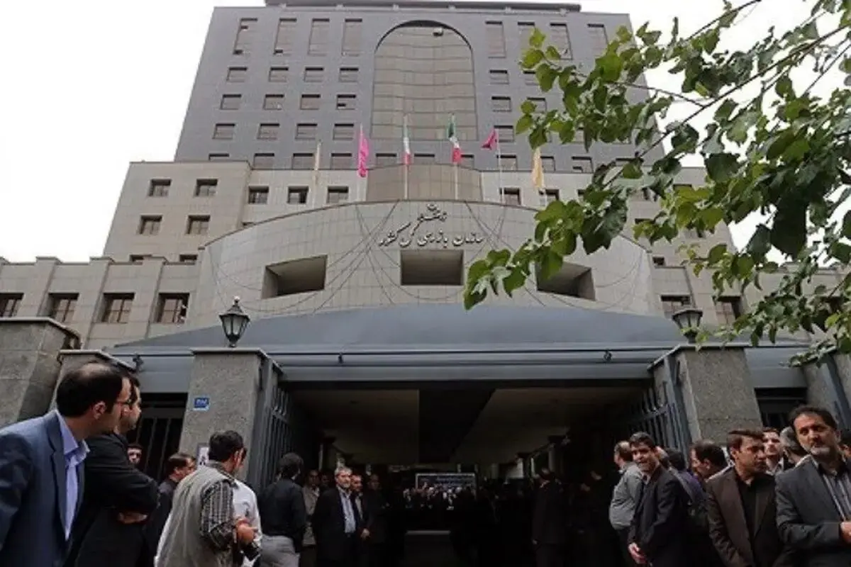 سال گذشته بیش از 200 همت تسهیلات فرزندآوری پرداخت شد