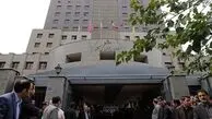 سال گذشته بیش از 200 همت تسهیلات فرزندآوری پرداخت شد