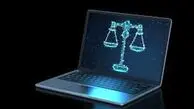 لایک‌کردن جرم، جرم است؟
