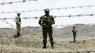 عامل شهادت ستوان‌دوم شهید حمید سلطانی نژاد به هلاکت رسید