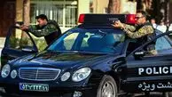 کشف ۱۲ کیلو تریاک از قاچاقچی سابقه‌دار ‌