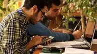 سرعت اینترنت واقعا افزایش یافت؟