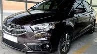 کاهش قیمت‌ها در بازار خودرو