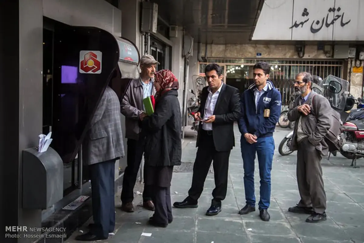 خبر مهم برای سهامداران عدالت