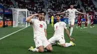 رونمایی ترانسفرمارکت از ده فوتبالیست گران‌قیمت ایران