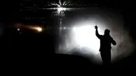 وعده جدید وزیر ارتباطات درباره افزایش سرعت اینترنت