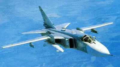 آخرین وضعیت خلبان‌های اسیر ایرانی