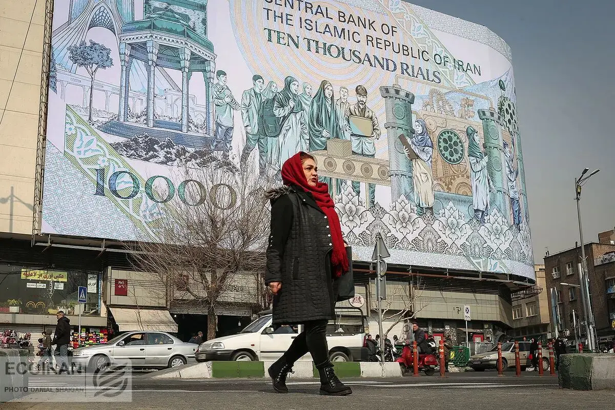 سود بانکی علیه بورس