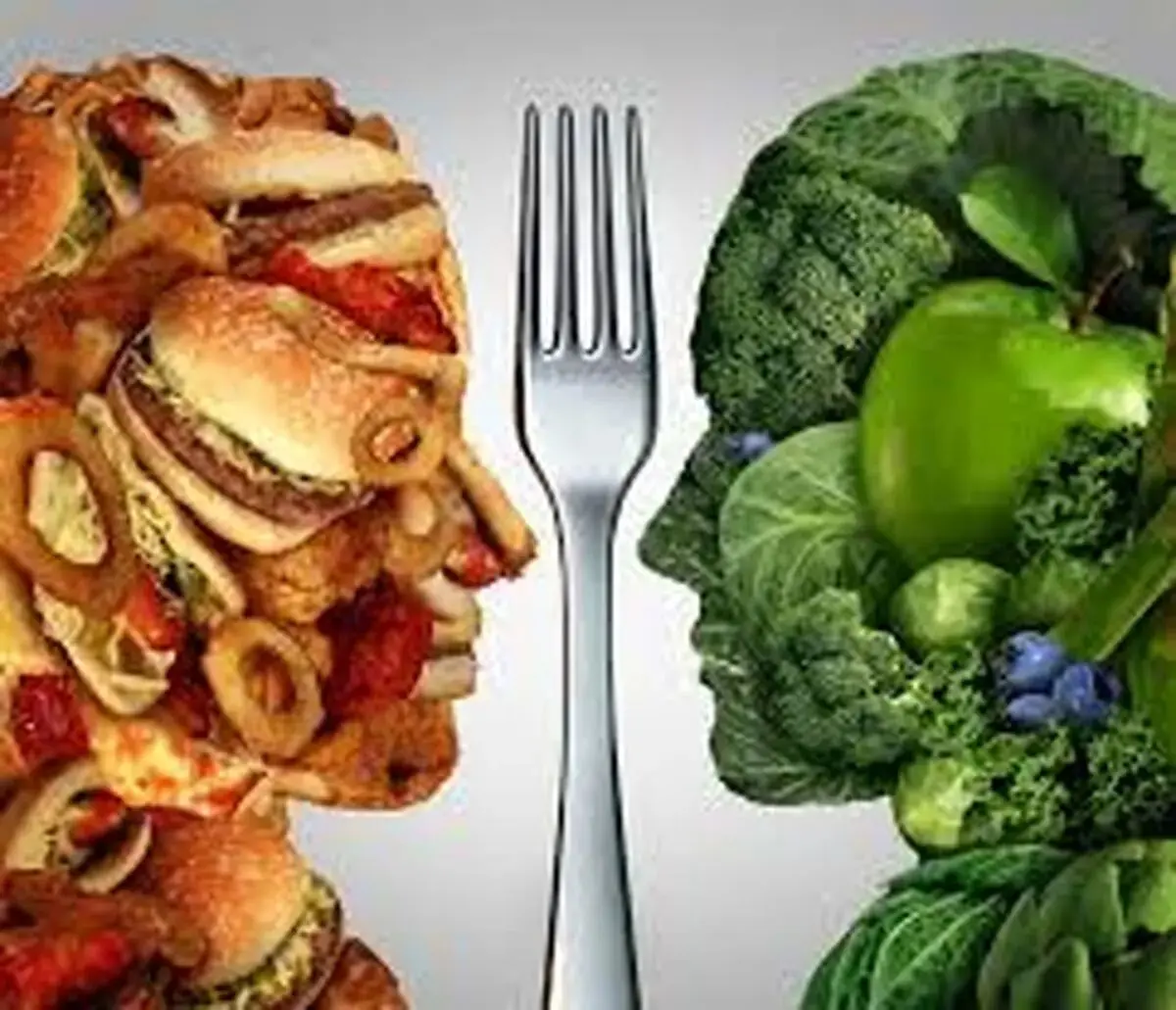 هزینه ماهانه رژیم لاغری هفت , خوراکی رژیمی ,  رژیم غذایی , لبنیات کم کالری , روغن های کم کالری , تنقلات رژیمی ,