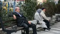 زمان پرداخت افزایش حقوق بازنشستگان اعلام شد