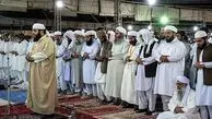 عامل توهین به مقدساتِ دینیِ اهل سنت در گنبدکاووس دستگیر شد