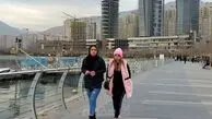 اطلاعیه مهم فراجا درباره وضعیت حجاب