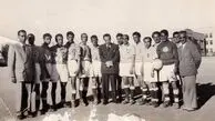 قصه‌‌های اغمانشینی‌ تیم ملی فوتبال ایران در روزی که‌ 11‌ گل خوردیم