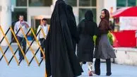 گشت ارشاد، ‌طرح نور، لایحه حجاب  و نکته‌های دیگر
