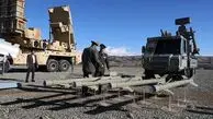 کدام سامانه پدافندی ایران در حملات مشکوک جمعه درگیر شد؟