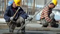 احتمال تغییر در رقم دستمزد ۱۴۰۳ جدی شد