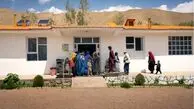 هشدار درباره انتقال سه بیماری خطرناک از افغانستان به ایران