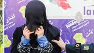 آیا می‌توان دختربچه 11 ساله شیرازی را به جرم قتل محاکمه کرد؟
