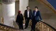 حق با حسن شماعی‌زاده است؛ ادامه جنجال‌های سریال هفت‌‌سر اژدها