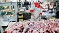 وضعیت آشفته بازار گوشت؛ هر کارت ملی یک گوسفند