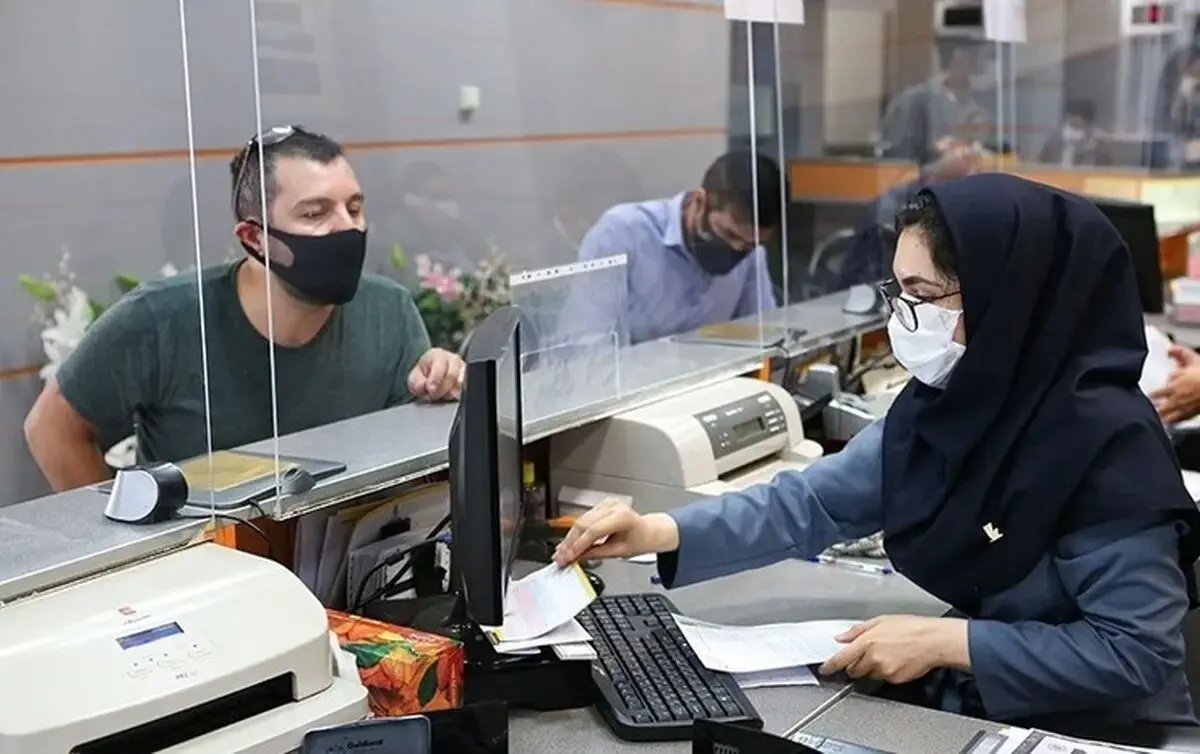 با تعطیلی پنجشنبه‌ها حقوق کارگران و کارمندان کاهش می یابد؟
