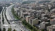 اسرار اجاره خانه‌های کلید نخورده در کرج