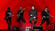 آغاز کنسرت‌های پاپ در تهران؛ از بهنام بانی تا صادقی و طلیسچی